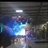 Timmy Atchley - @timmyatchley8 - TikTok