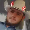 Timmy Atchley - @timmyatchley - TikTok