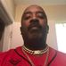 Timothy Ashley - Facebook