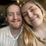 Timothy Atchley - @tcatch_a - Instagram