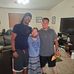 Timothy Atchley - Facebook