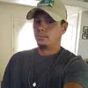 Timothy Atchley - @timothyatchley83 - TikTok