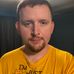 Timothy Atchley - Facebook