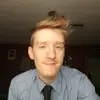 Timothy Atchley - @timothyatchley - TikTok