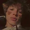 It’s me Timmy - @timothy.atwater21 - TikTok