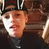 T.D.D BOYZ THE BLOCK - @timothyatwater8 - TikTok