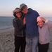 Tim Atwater - Facebook