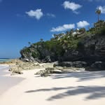 timothy - @timothyatwater - Instagram