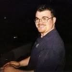 Timothy Atwater - @atwater3800 - Instagram