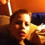 Timothy Atwater - @atwatertimothy - Instagram