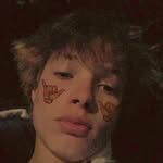 Timothy Atwater - @timmyd.atwater - Instagram