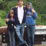 Timothy Atwater - @tjatwater9513 - Instagram