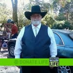 Timothy Atwater - @crvet68 - Instagram