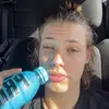 Timothy Atwater - @timothy_atwater2002 - TikTok