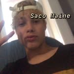 Timothy Atwater - @timmyspam02 - Instagram