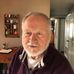Timothy Atwater - Facebook