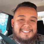 Timothy Atwater - Facebook