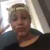 Timothy atwater - @timothy_youngboy02 - TikTok