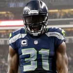 Timothy Daniel Atwater - @timothyatwater16 - Instagram