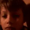 timothyatwater13 - @timothyatwater13 - TikTok