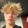 Timothyy Atwater - @timothy_atwater - TikTok