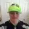 Joshua Timothy Atwood - @tiktokbeatboxgucciiii - TikTok