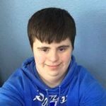 Joshua Timothy Atwood - @joshua.timothy.atwood - Instagram