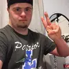 Joshua Timothy Atwood - @guccibussinfamoushuncho - TikTok