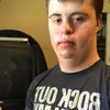Joshua Timothy Atwood - @partytiktok2020gang - TikTok
