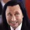 Timothy Atwood699 - @timothyatwood2 - TikTok