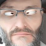 Timothy Atwood - @twitch919nc - Instagram