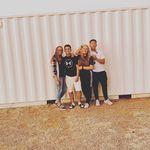 Timothy Atwood - @atim711 - Instagram