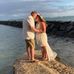 Timothy Atwood - Facebook
