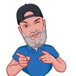Timothy Atwood - @atwood.timothy - Instagram