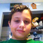 Timothy Atwood - @doyouneedadateimsingle - Instagram
