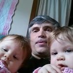 Timothy Atwood - @timothy.atwood - Instagram