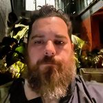 Timothy Atwood - @mathinrealtime - Instagram