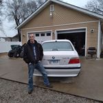 Timothy Atwood - @atwood_timothy - Instagram