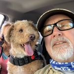Timothy Atwood - @atwood3969 - Instagram