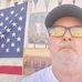 Timothy Atwood - Facebook