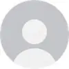 Timothy Atwood - @timothy.atwood5 - TikTok