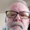 timothyatwood1tja - @timot50 - TikTok