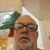 tja - @timothyatwood1 - TikTok
