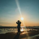 Timmy Amy - @timothy_au - Instagram