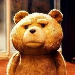 Timothy Au - Facebook