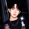 Timothy Au - @timoyhyau - TikTok