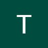 Timothy Au - @timothyau1 - TikTok