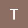 TIMOTHY Au - @timothyau - TikTok