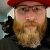 Timothy Aulph - @timothyaulph - TikTok