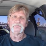 Timothy Autrey - @timothyautrey - Instagram